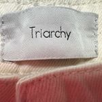 Triarchy Fonda High Photo 7