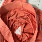 Free People Movement Let's Bounce Pants Orange Size M Photo 8
