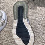 Nike Air Max 270 Shoes Photo 2