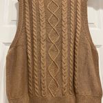 J.Crew Sweater Vest  Photo 2