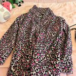 Victoria's Secret Robe Photo 0