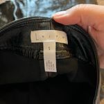 Leith  small black skirt Photo 5