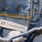 PacSun  Jeans Photo 3