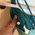Lululemon  Sports Bra Photo 4