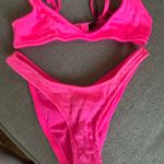 Triangl Maia Bikini Size Xs Photo 0