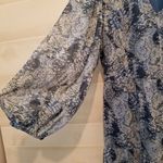 Joie {XXL}  Limited Edition Maxi Dress Photo 7