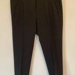 Amanda & Chelsea Amanda Chelsea dress trousers. Photo 0