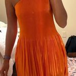 NBD  Mini Dress Revolve Photo 2