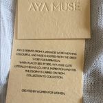 Aya Muse Body Suit Photo 3