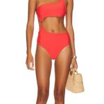 PQ Swim Oliver Passion Color Gold Size M Photo 1