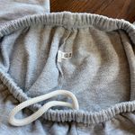Aerie  Sweatpants Size XS Photo 3