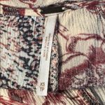 Free People  Shorts Romper‎ Photo 6