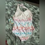 Disney Pastel Character Swimsuit Photo 1