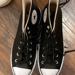 Converse  High-Top Photo 0