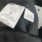 Diane Von Furstenberg NWT, DVF Sirabe One
Shoulder Dress Color:
BLACKBONE, Size 4, MSRP $650 Photo 6