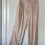 Boohoo Pants Photo 0