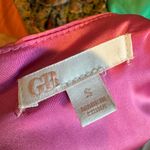 Gianni Bini Gianni Binni Pink Dress Photo 5