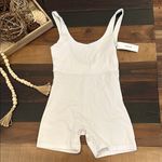 Urban Outfitters jumper Photo 0