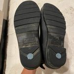 Hunter Chelsea Boots Photo 4