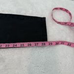 Madewell  Maternity Skinny Full Panel Preppy Coastal Cowgirl Postpartum size 29 Photo 8