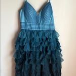 NEW MARCHESA NOTTE V Photo 2