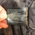 Gerry Women’s Seafoam Green Multi Photo 15