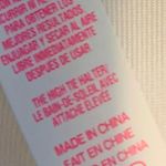 Victoria's Secret Halter Top Bralette Photo 6