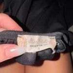 Altar'd State  Dress Photo 3