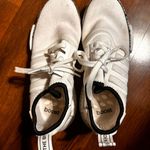 Adidas NMD_R1 Shoes Photo 0