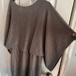 Jessica Howard Brand new  mini dress Photo 1