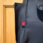 Disney Store Mickey and Friends Embroidered Mini
Backpack Photo 4