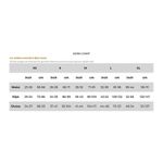 ✨AUROLA CAMO Collection Sz XS Lavender Leggings✨ Purple Photo 7