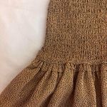 MINKPINK Minkoink  Photo 2