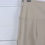 Athleta stellar wide crop pant Photo 4