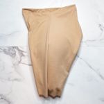 SKIMS Body Hip Enhancing Padded Shorts Photo 1