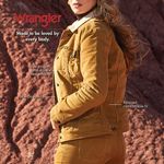 Wrangler Black Sherpa Memory Maker Jacket Size L Photo 5