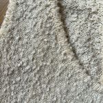 Rumored maxi dress Size XS Photo 2