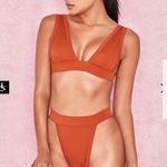 House Of CB Bathing Suit Photo 0