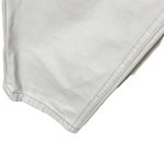 Free People NWT THRILLS Sabina High Rise Ankle Jeans Women’s Size 2 Photo 9