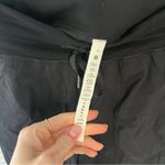 Lululemon  Dance Studio Mid-Rise Jogger
Black Photo 6