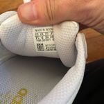 Adidas Allstars Classic 3 Stripe Sneakers - Size 7.5 Photo 7