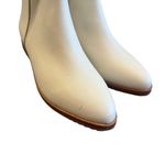 Nisolo Leather Pull Photo 1