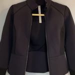 Lululemon Jacket Photo 2