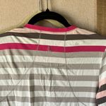 Lole FINAL MARKDOWN Lolé Organic Cotton Top medium Photo 9