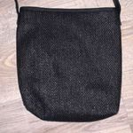 Charter Club  Classics black crossbody handbag Photo 1