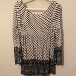 Mimi Chica Boho Dress Photo 0