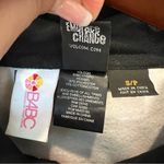 Volcom  × B4BC Lipstick Nail Polish Hoodie
Jacket Womens, multicolor,size Small Photo 5