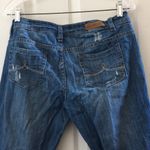 Mudd FINAL MARKDOWN JUNIOR  distressed jeans 9 Photo 3