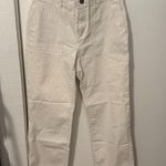 Carve Designs Striped  Pants Photo 0