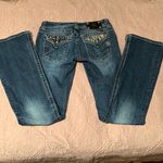 Miss Me Jeans Photo 2